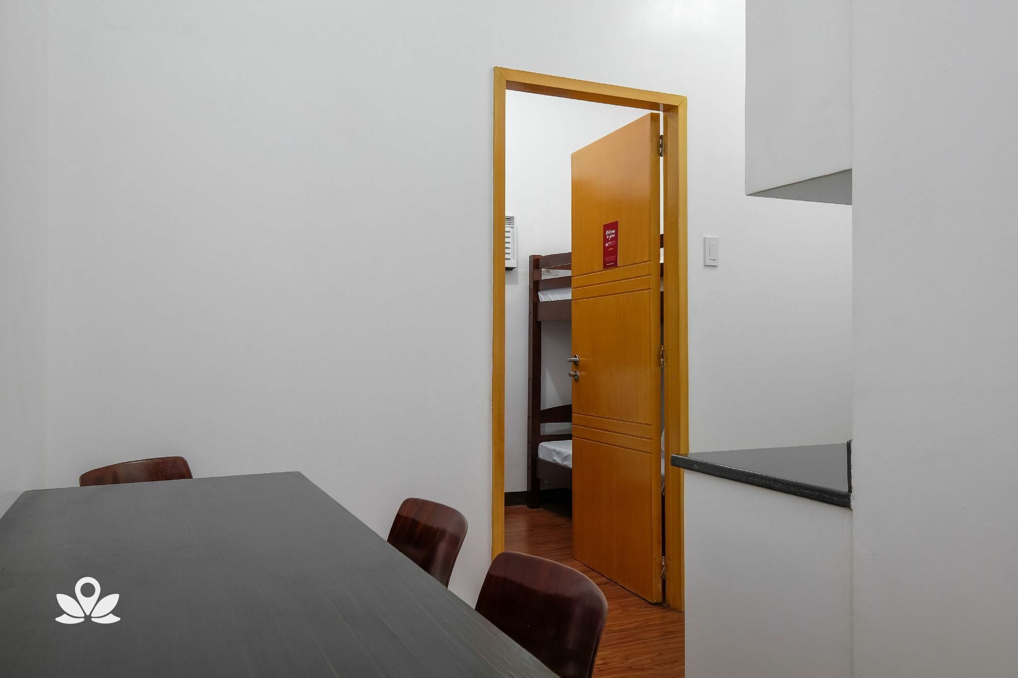 Zen Rooms Woodridge Mckinley Bgc Тагуиг Екстериор снимка